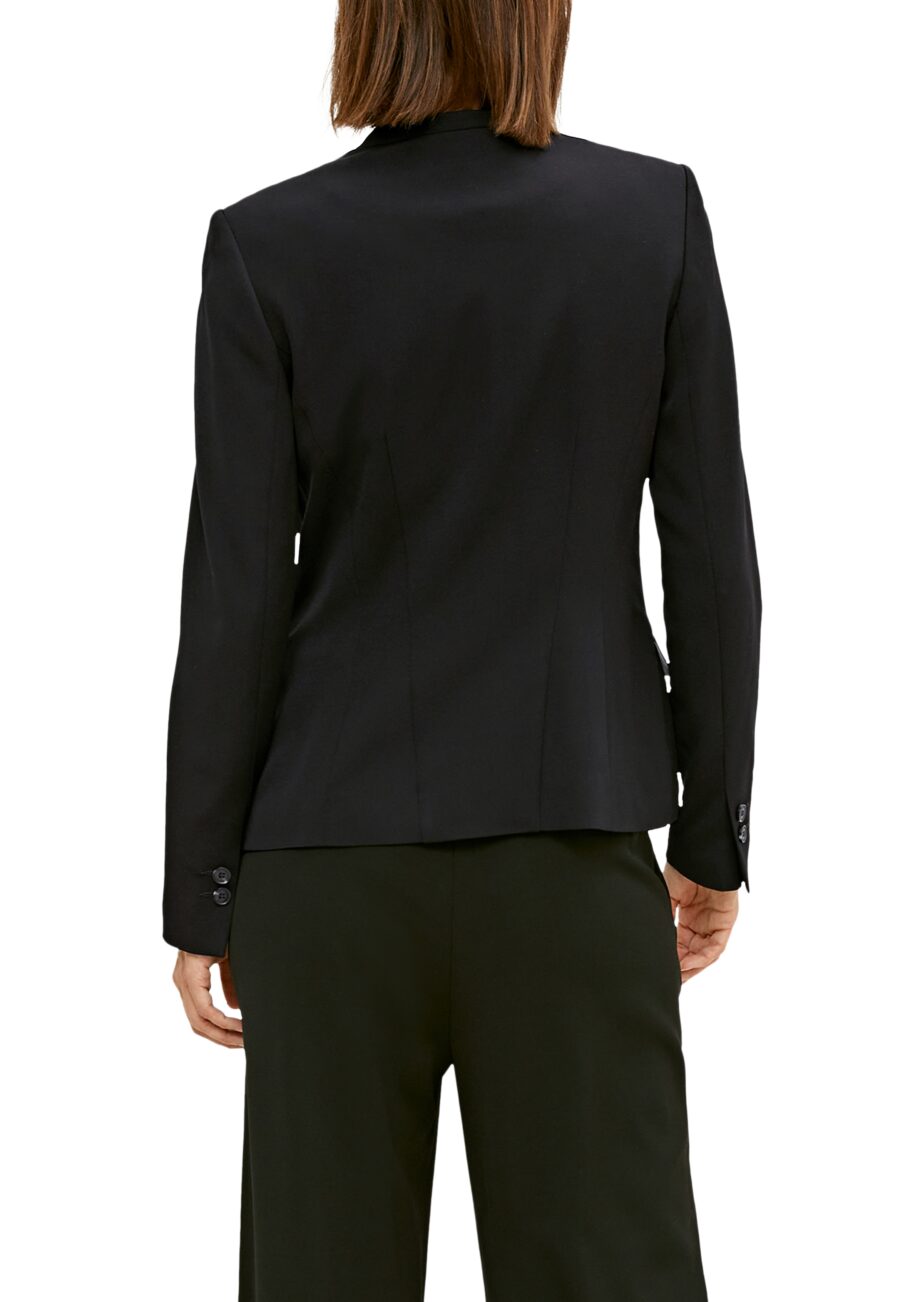 Comma Damen Blazer