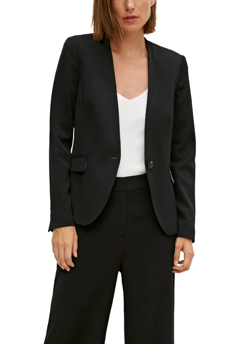 Comma Damen Blazer