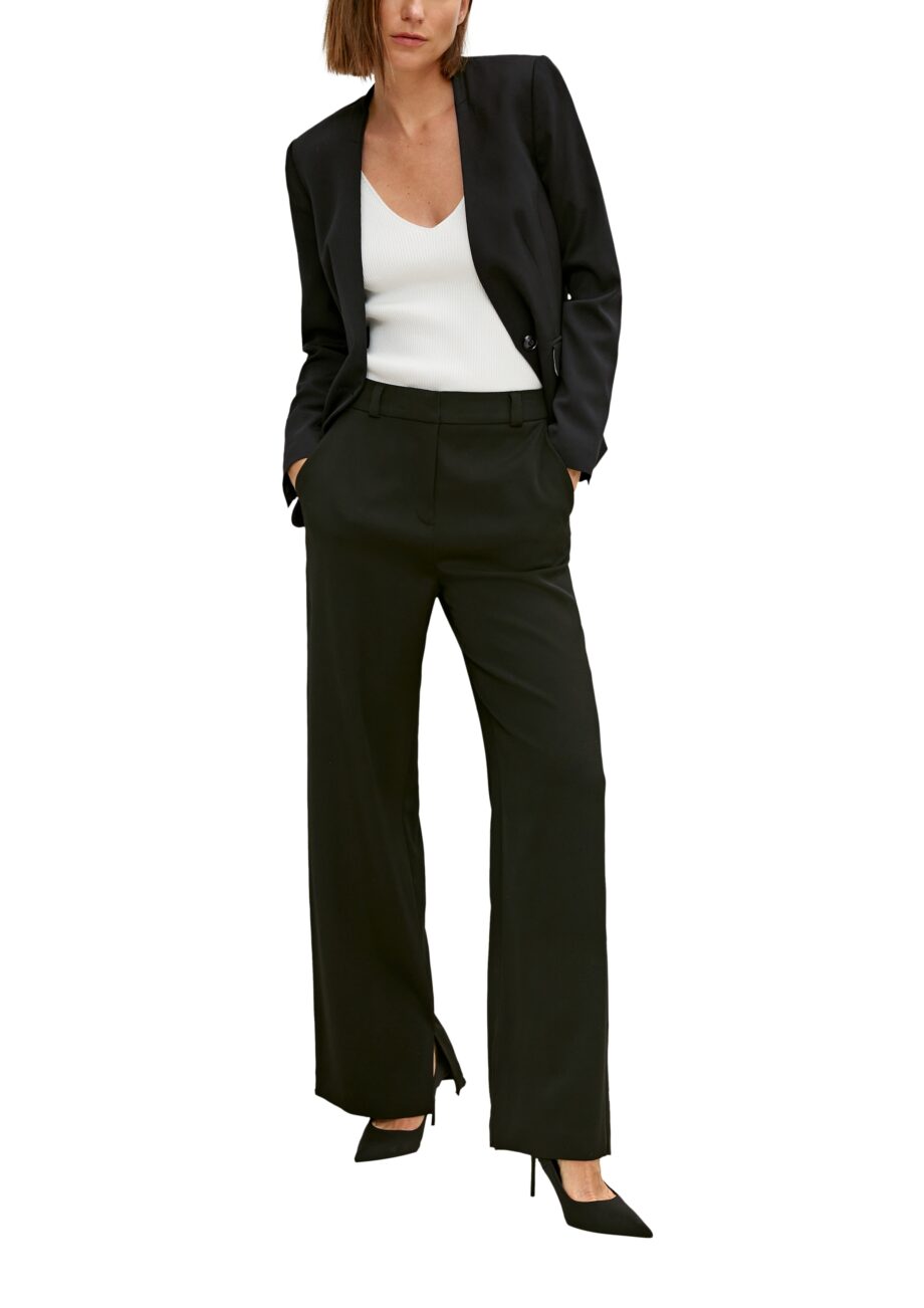 Comma Damen Blazer