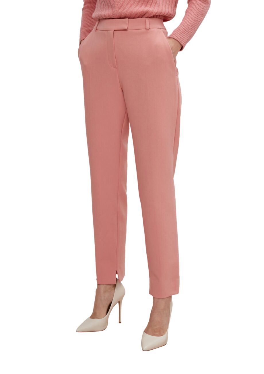 Comma Damen Hose