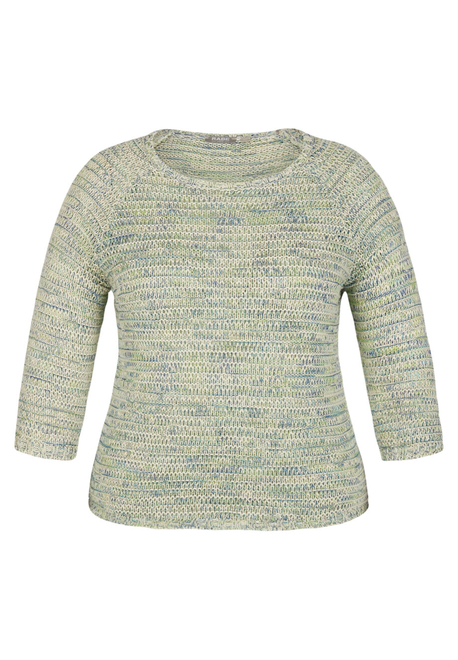 RABE Damen Pullover