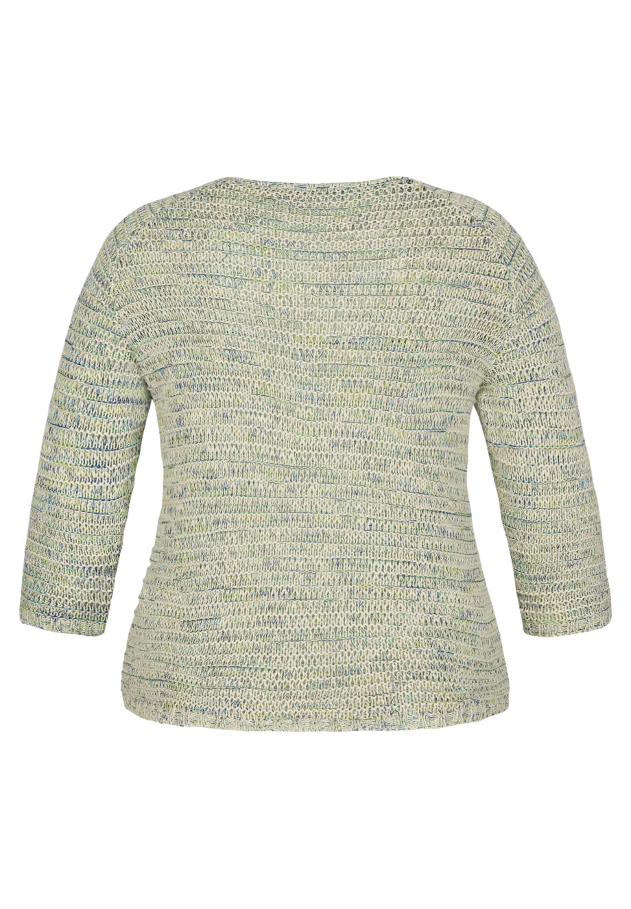 RABE Damen Pullover