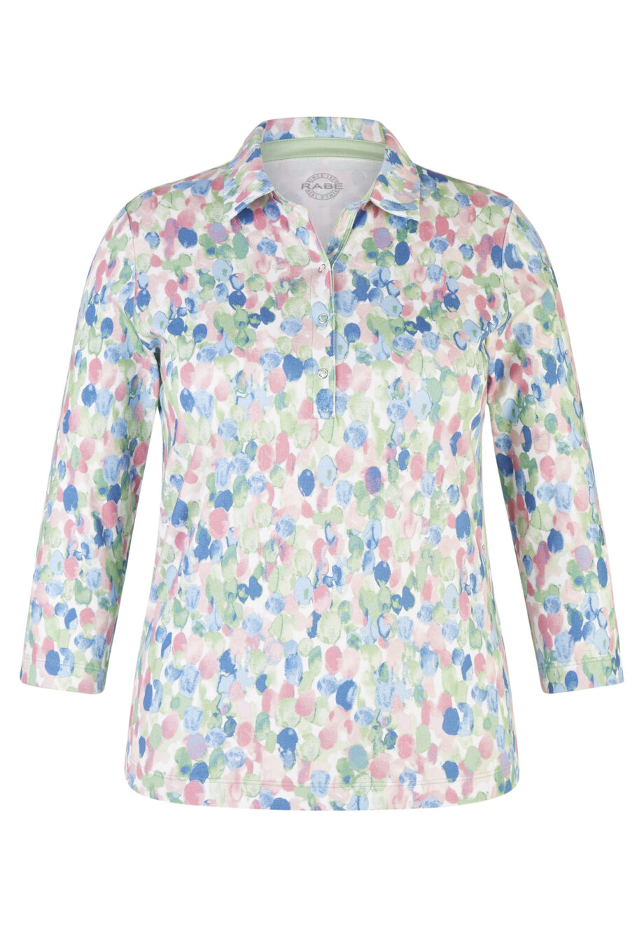 RABE Damen Shirt