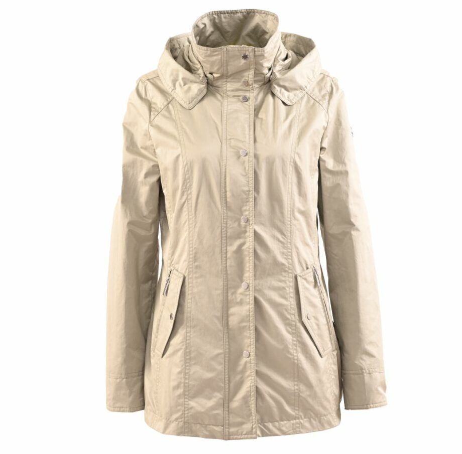 Fuchs&Schmitt Damen Jacke