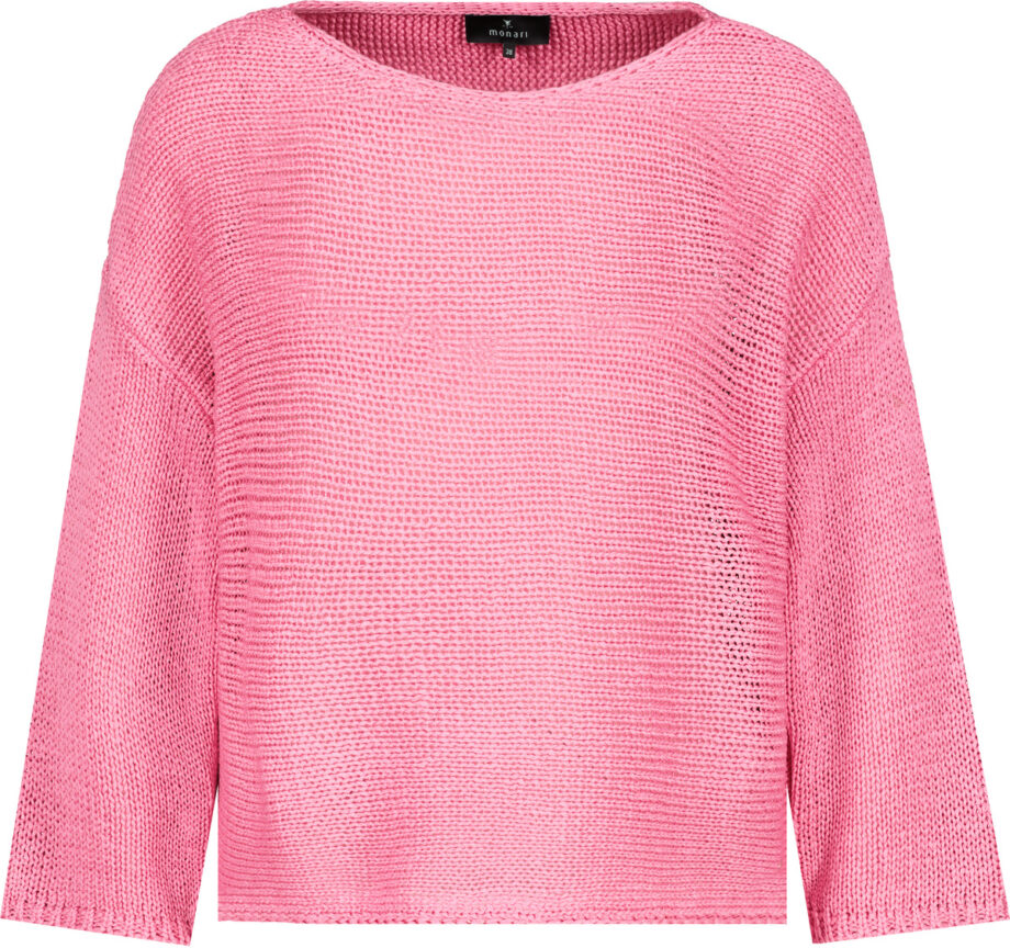 Monari Damen Pullover