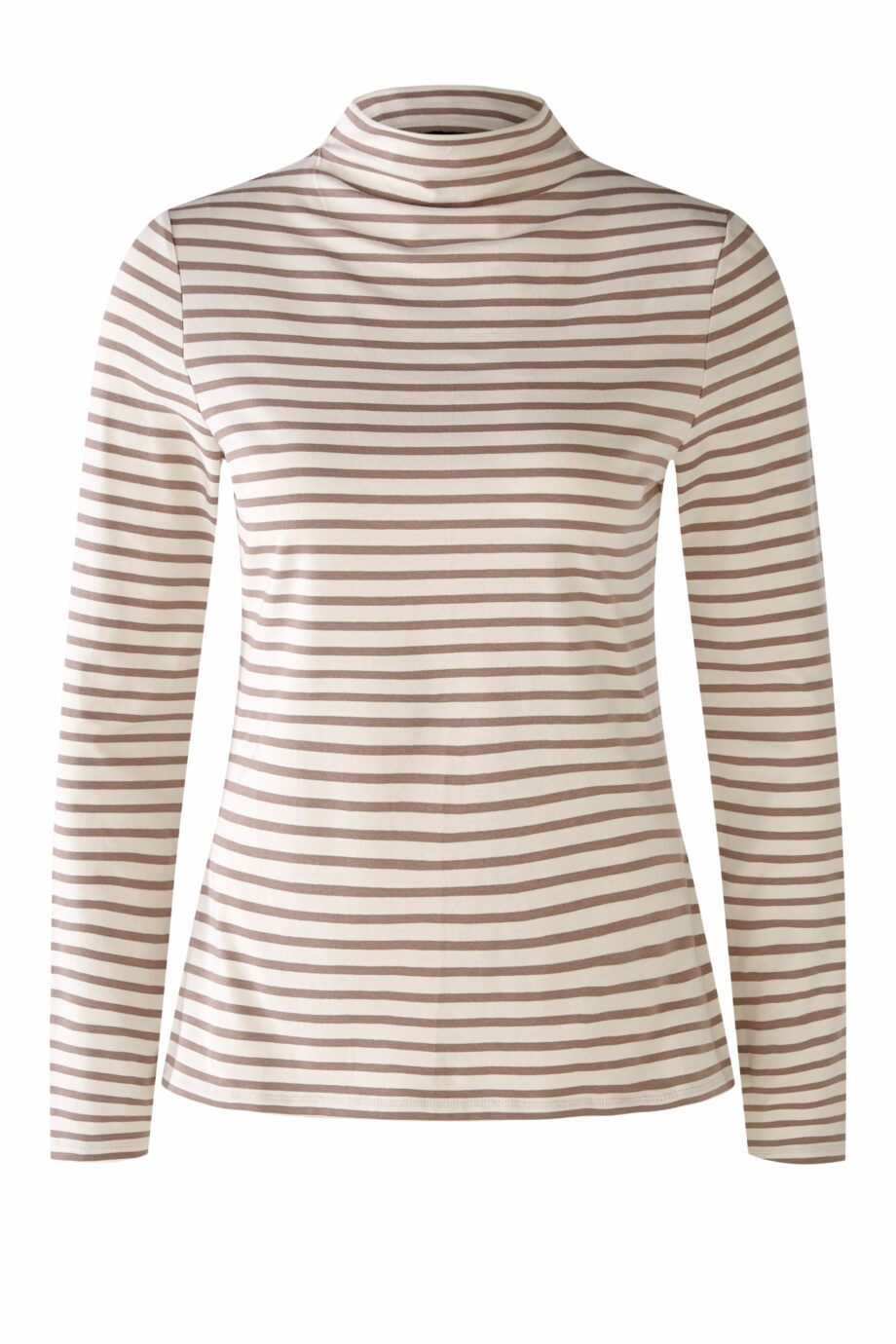 Oui Damen Shirt