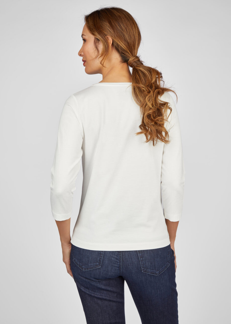 Rabe Damen Shirt