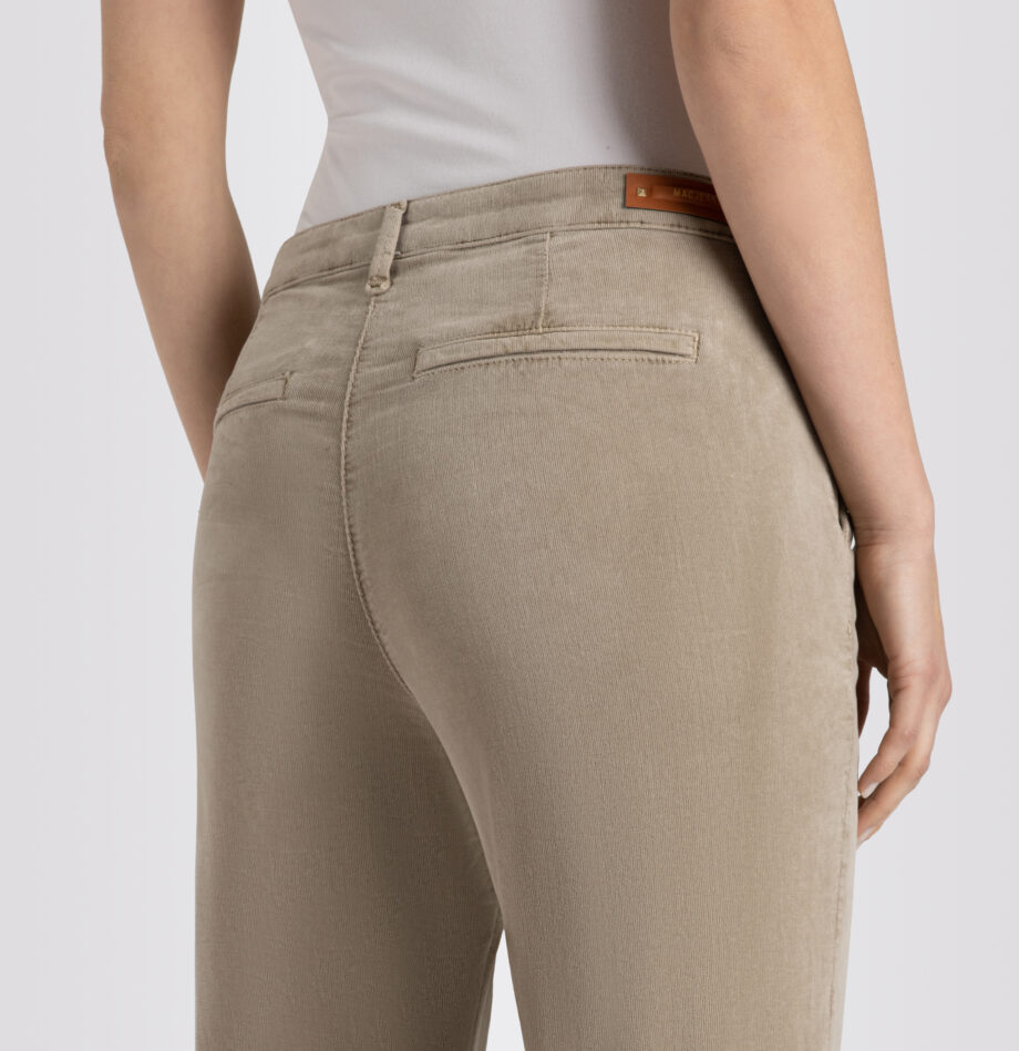 MAC Damen Hose