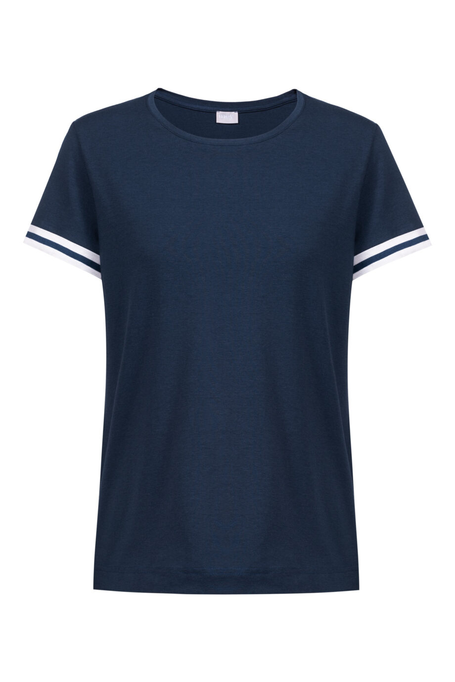 Mey Damen T-shirt