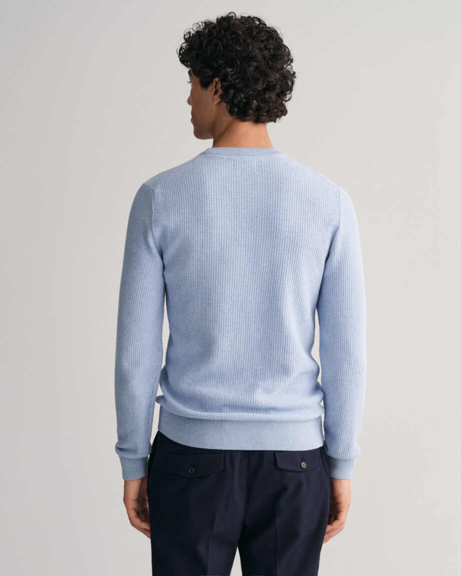 GANT Herren Pullover