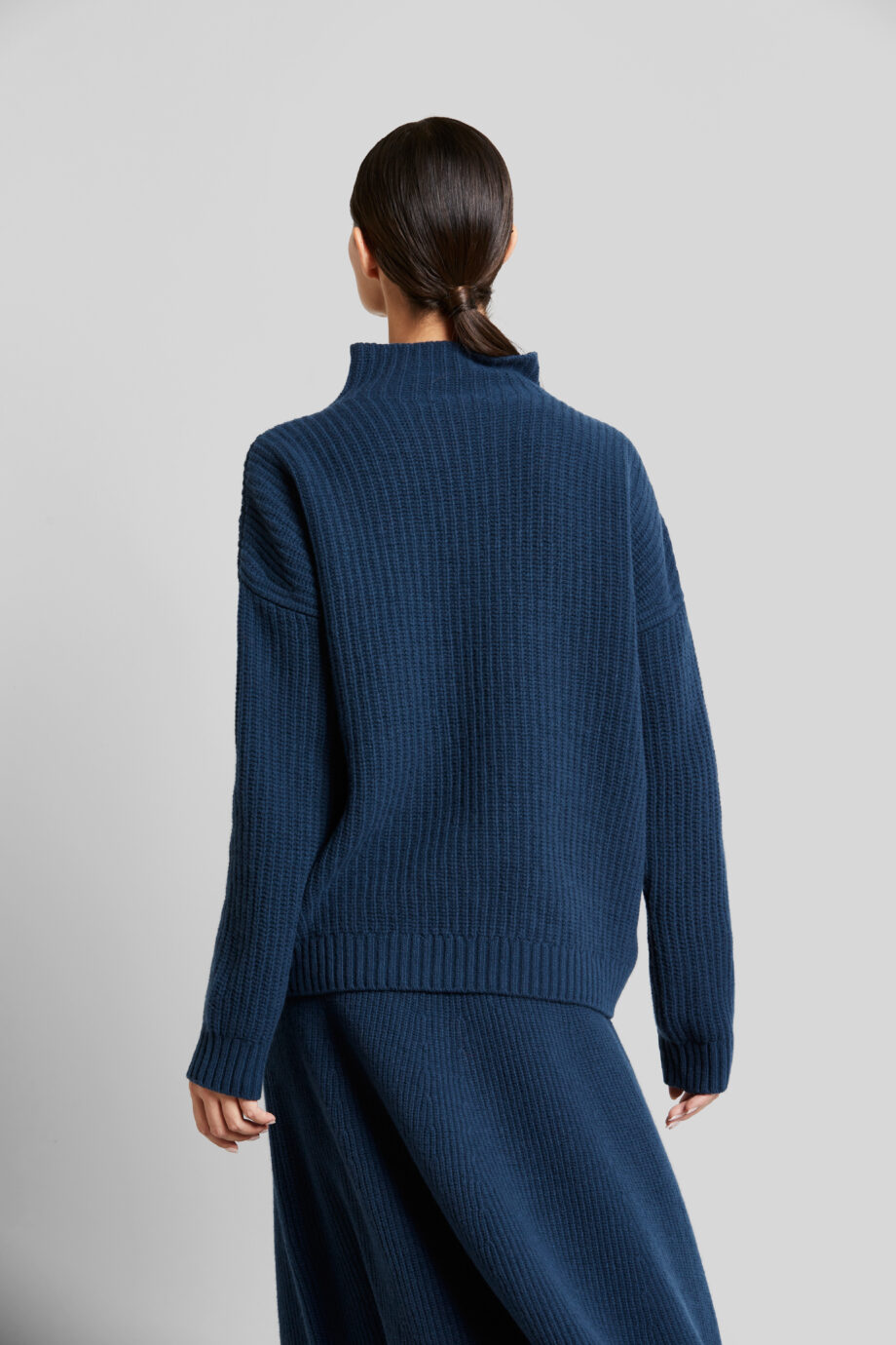 Bugatti Damen Pullover