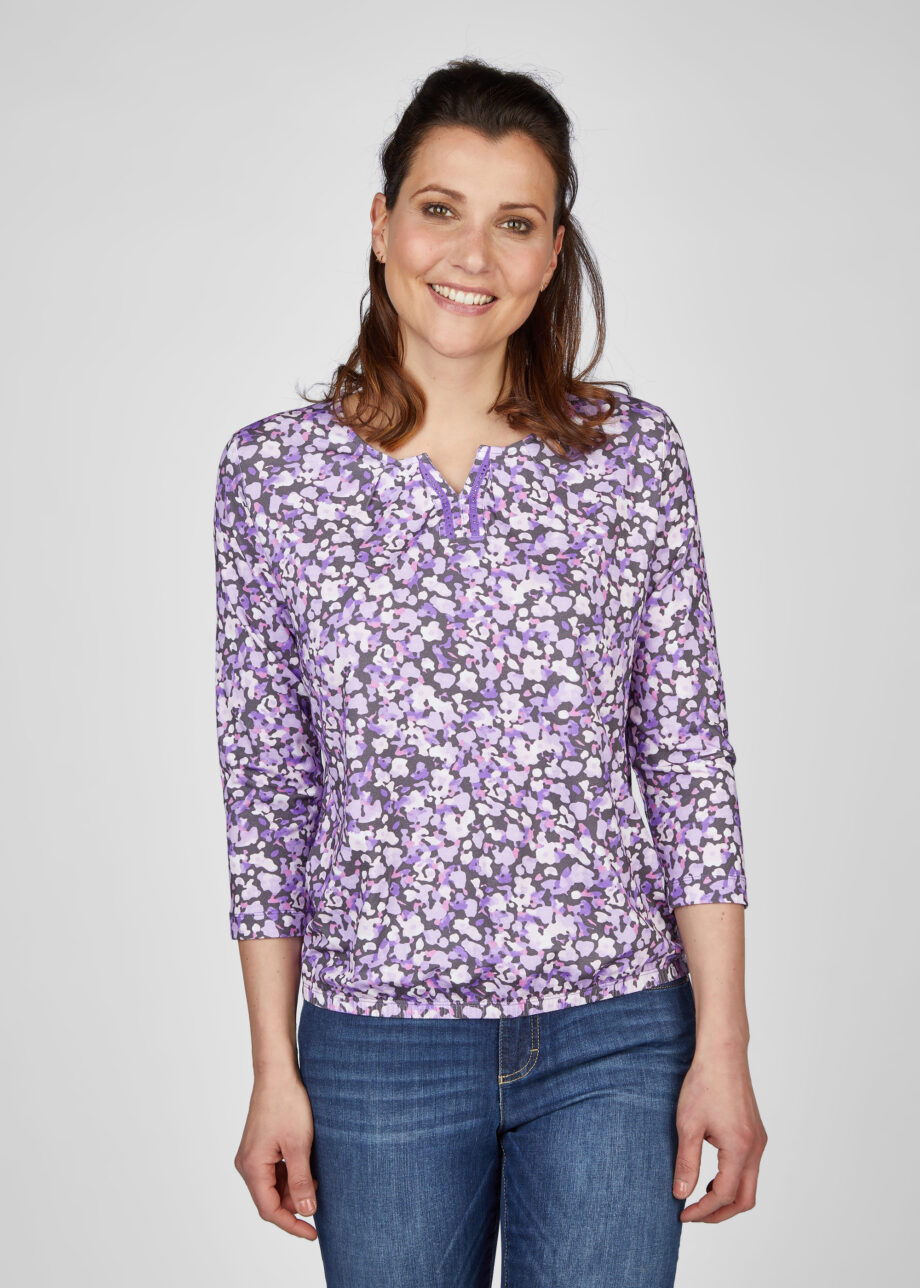 Rabe Damen Shirt