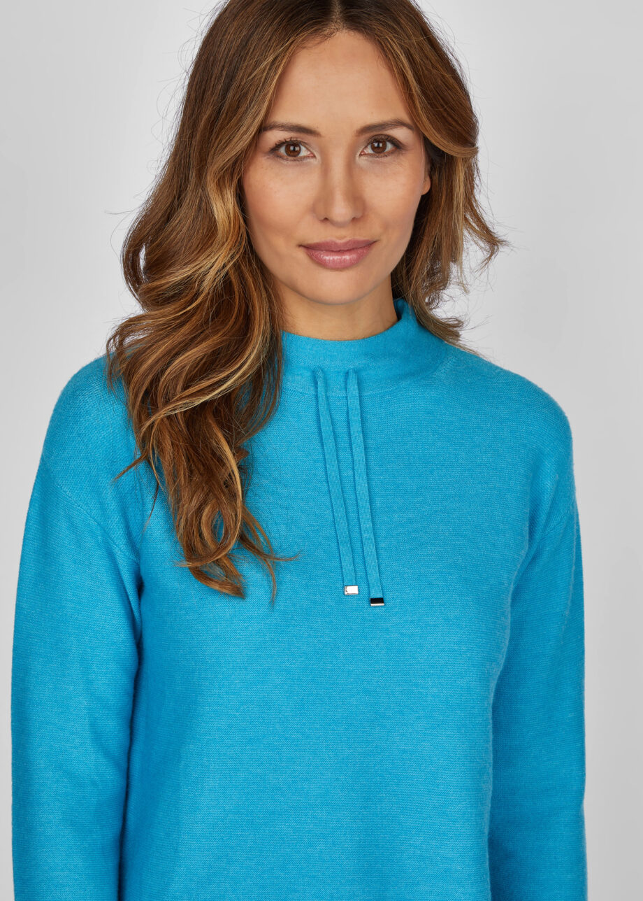 Rabe Damen Pullover