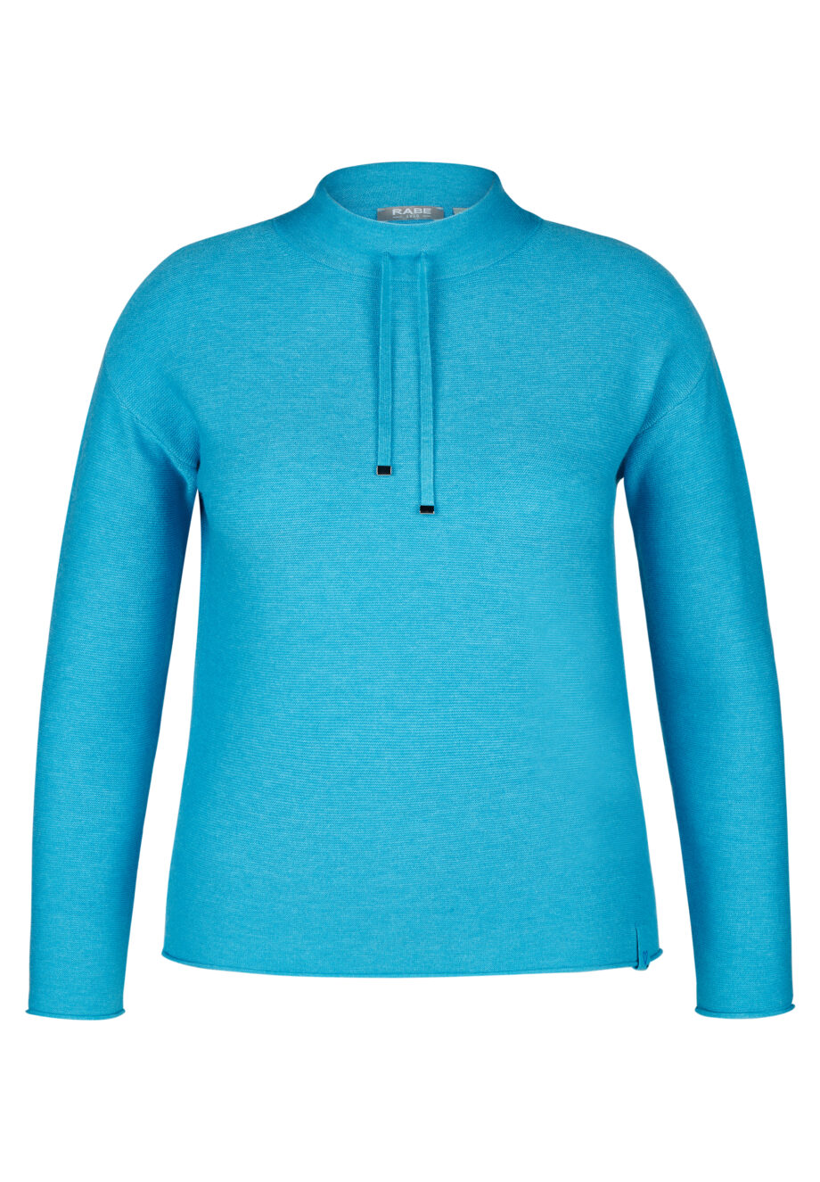 Rabe Damen Pullover