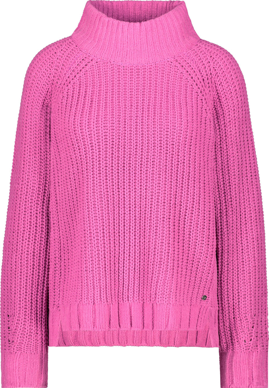 Monari Damen Pullover