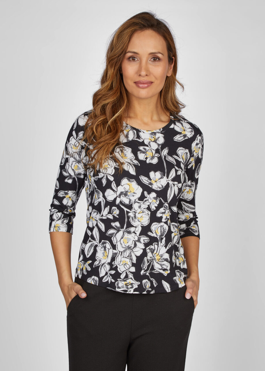 Rabe Damen Shirt