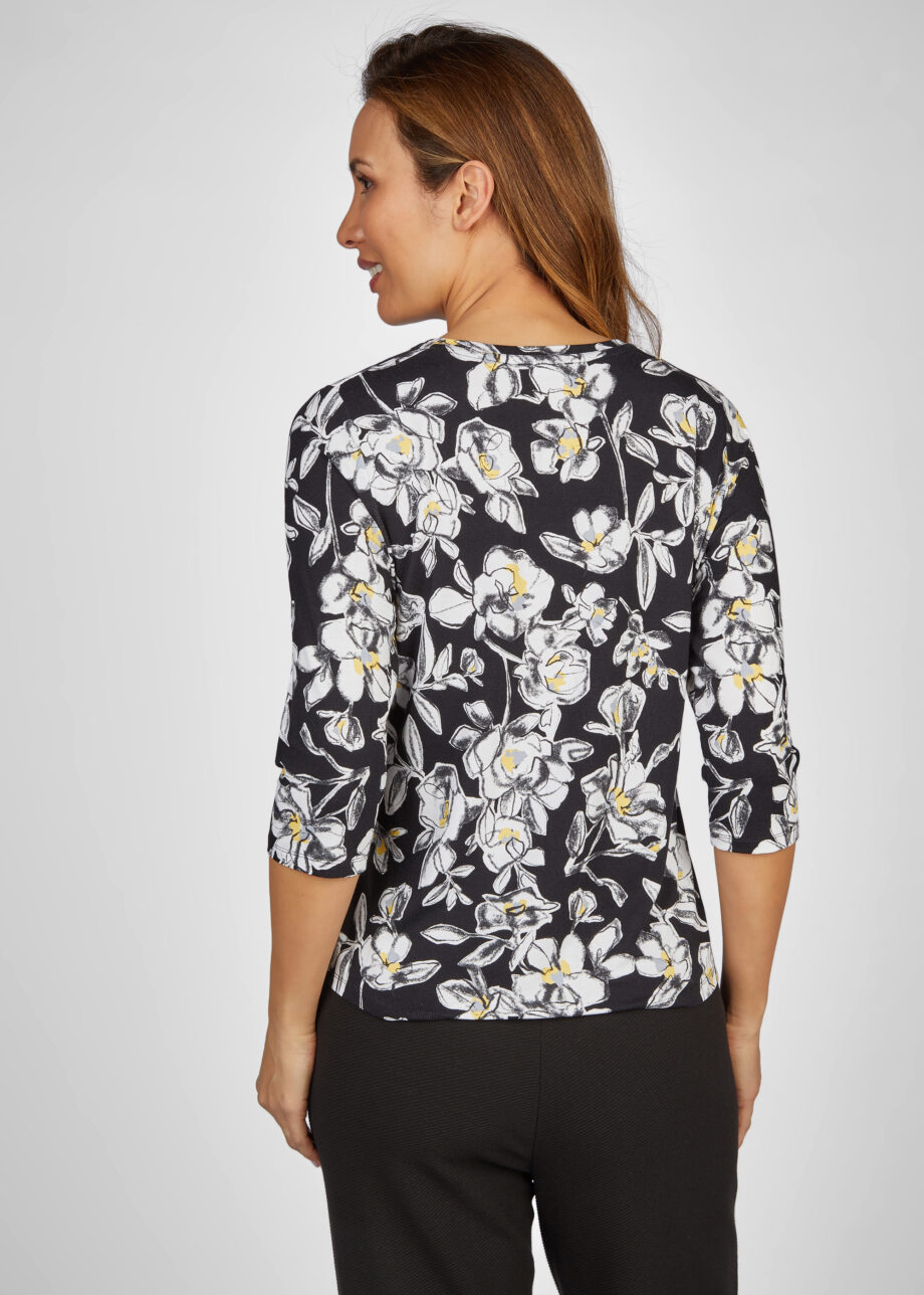 Rabe Damen Shirt