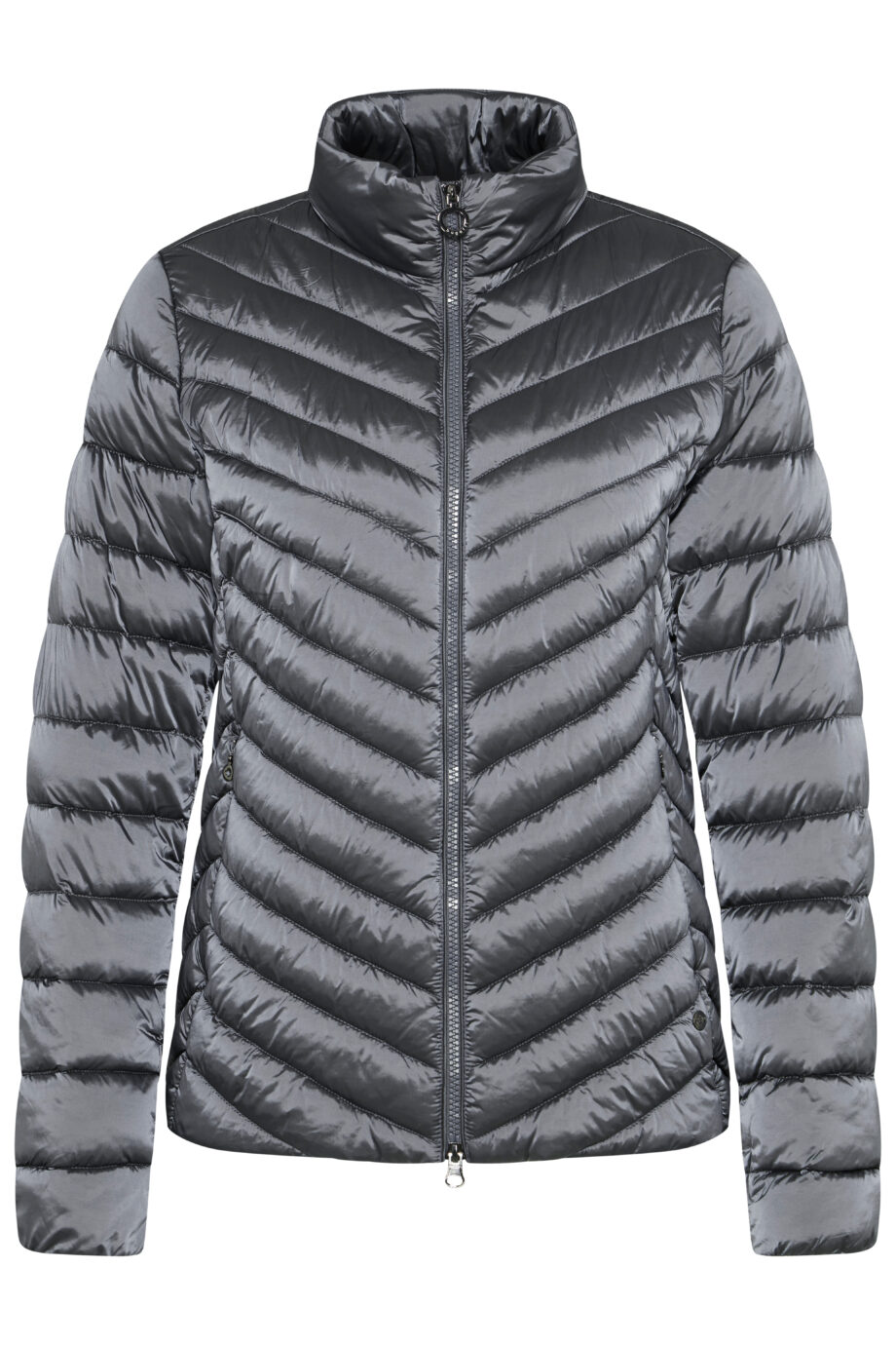 Bugatti Damen Jacke