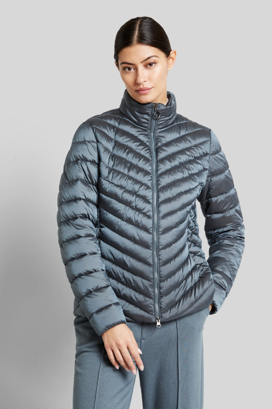 Bugatti Damen Jacke