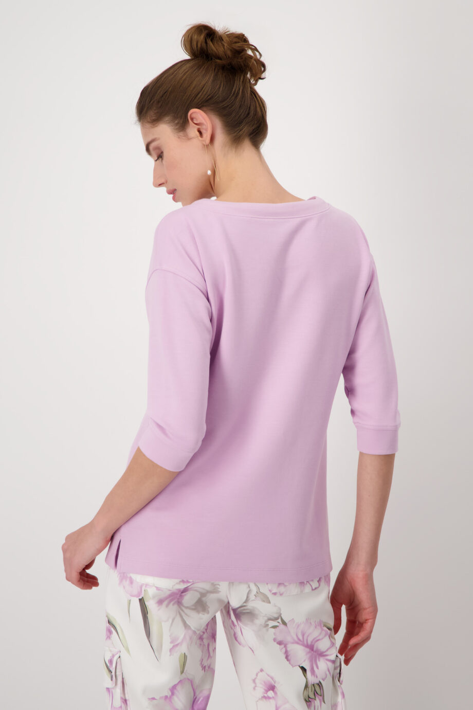 Monari Damen Sweatshirt