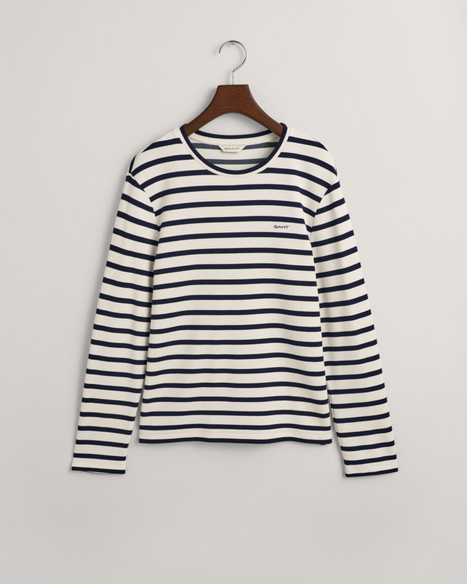 GANT Damen Shirt