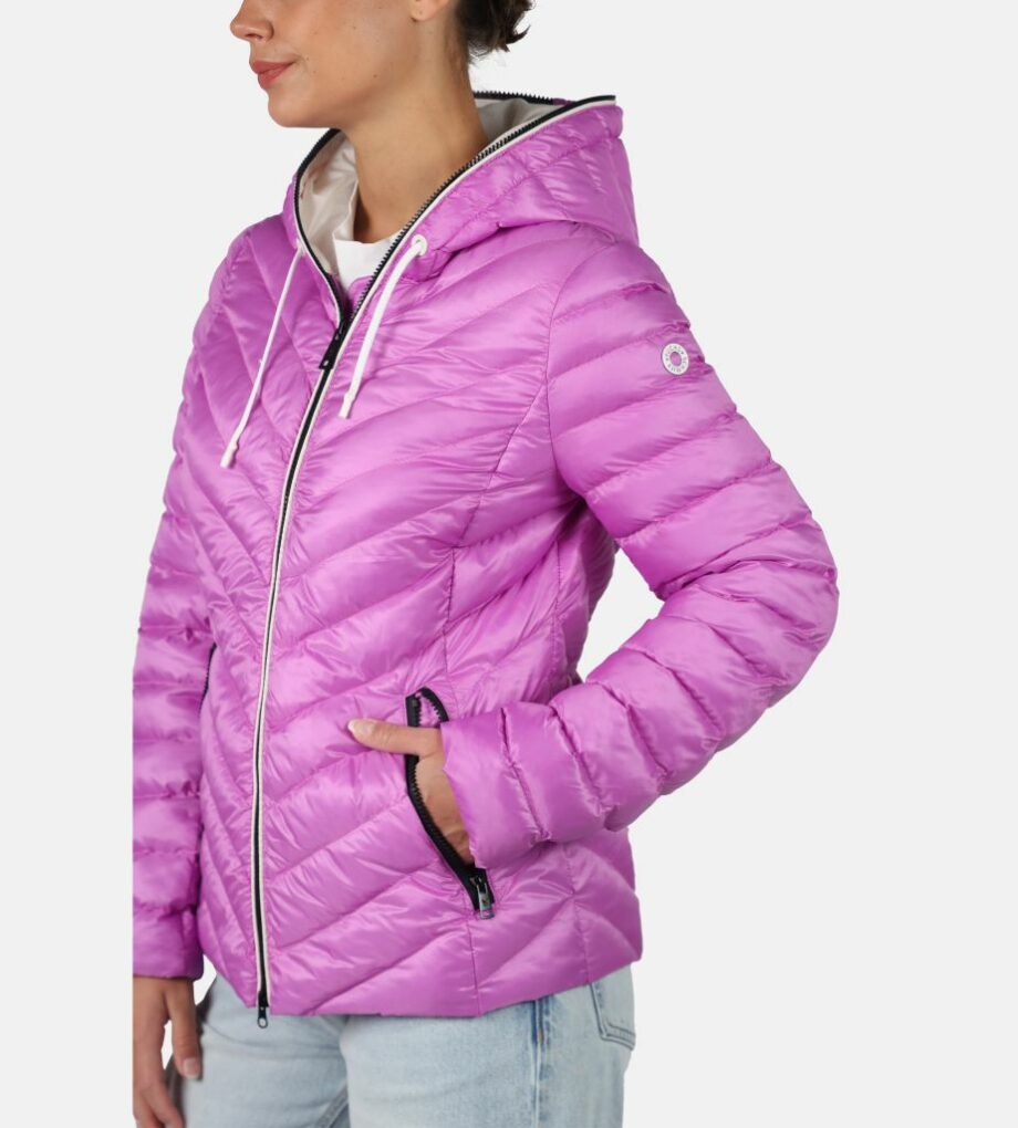 Fuchs & Schmitt Damen Jacke