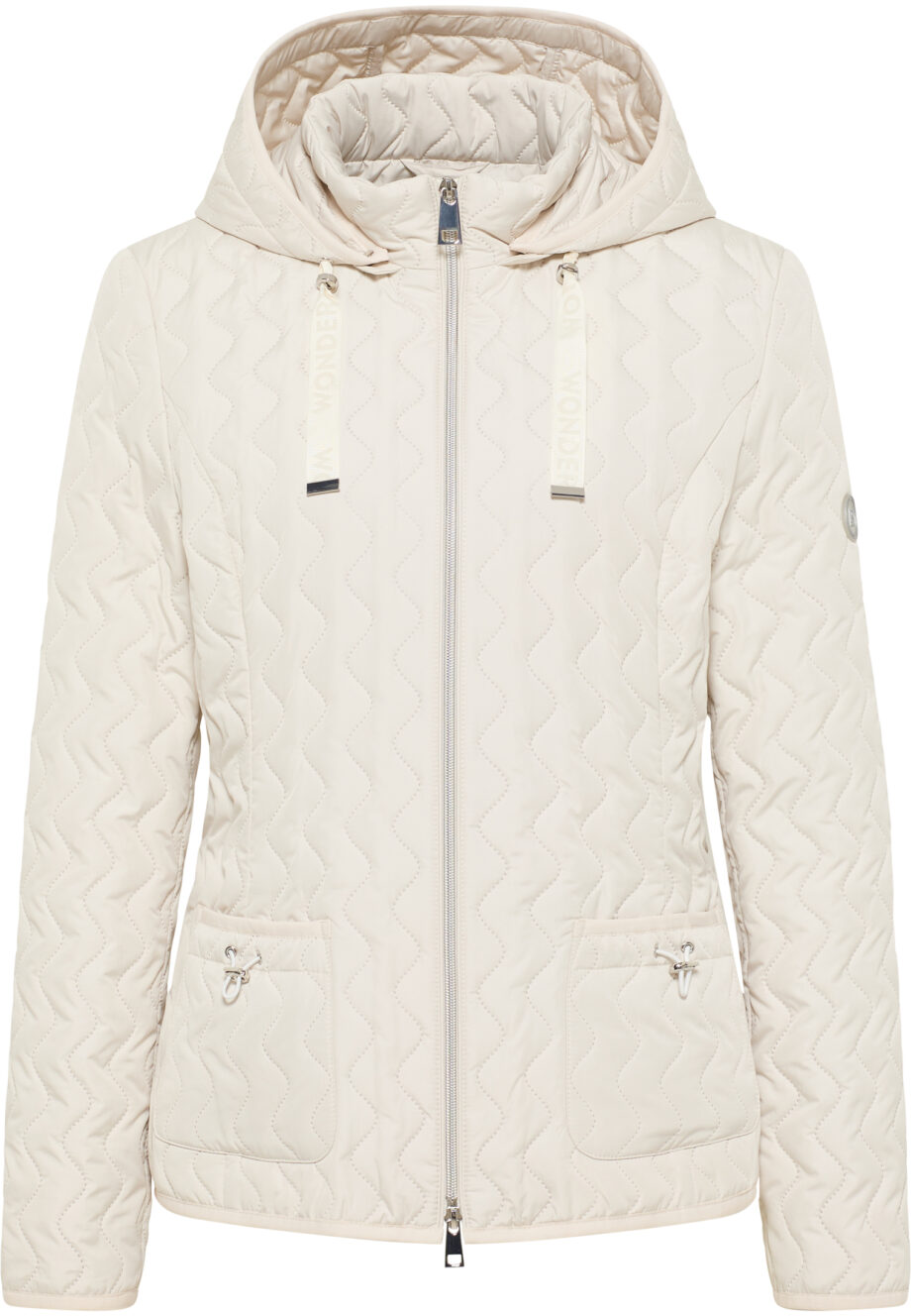 Barbara Lebek Damen Jacke