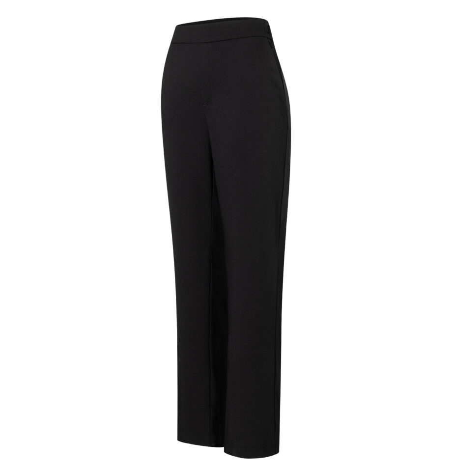 MAC Damen Hose