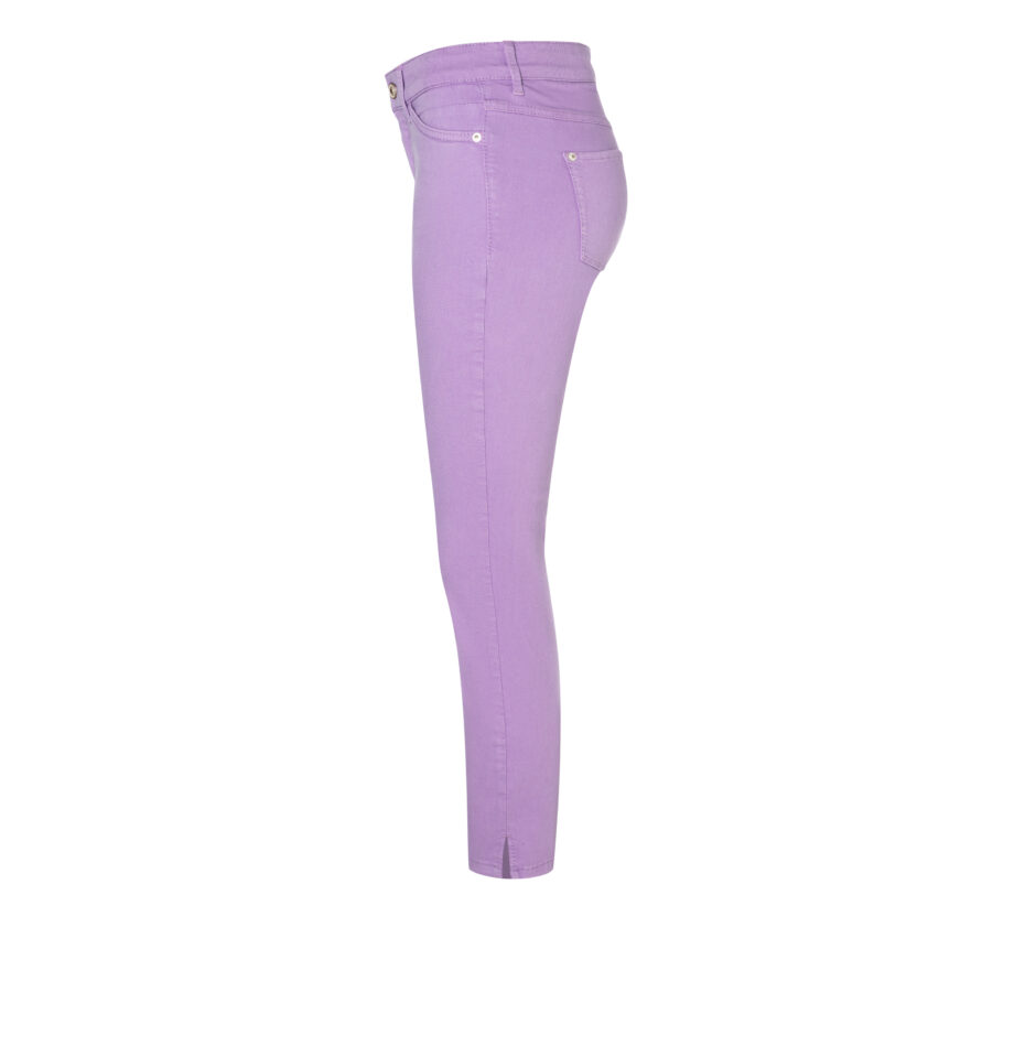 MAC Damen Hose