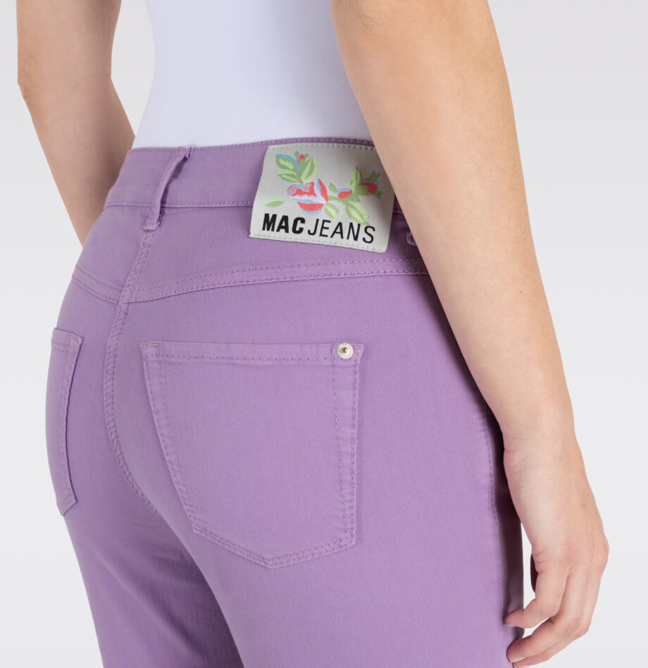 MAC Damen Hose