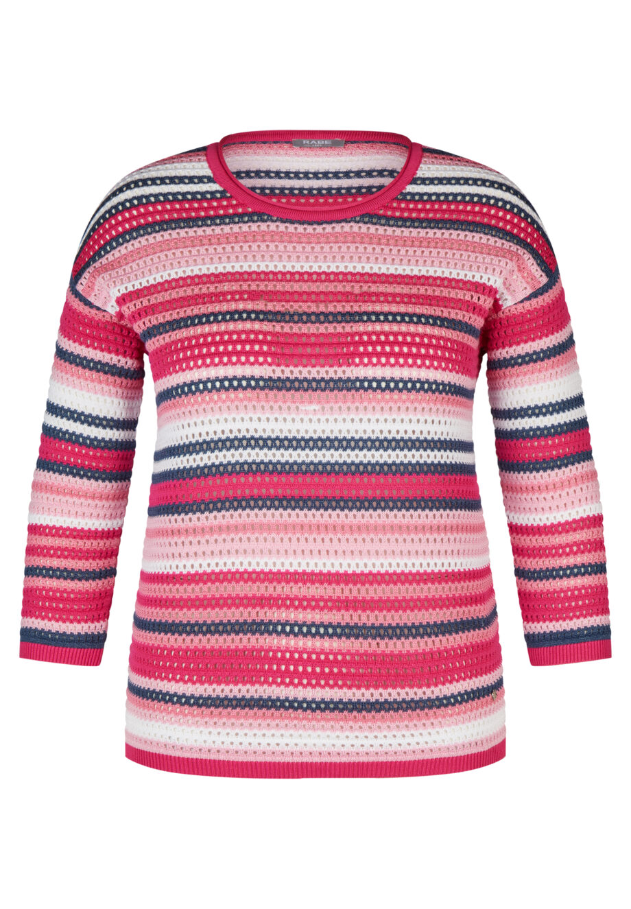 Rabe Damen Pullover