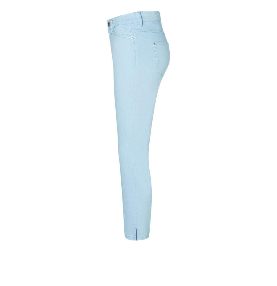 MAC Damen Hose