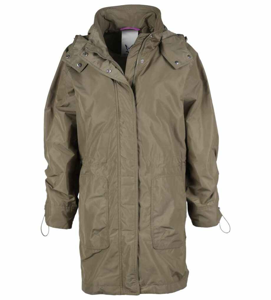 Fuchs & Schmitt Damen Jacke