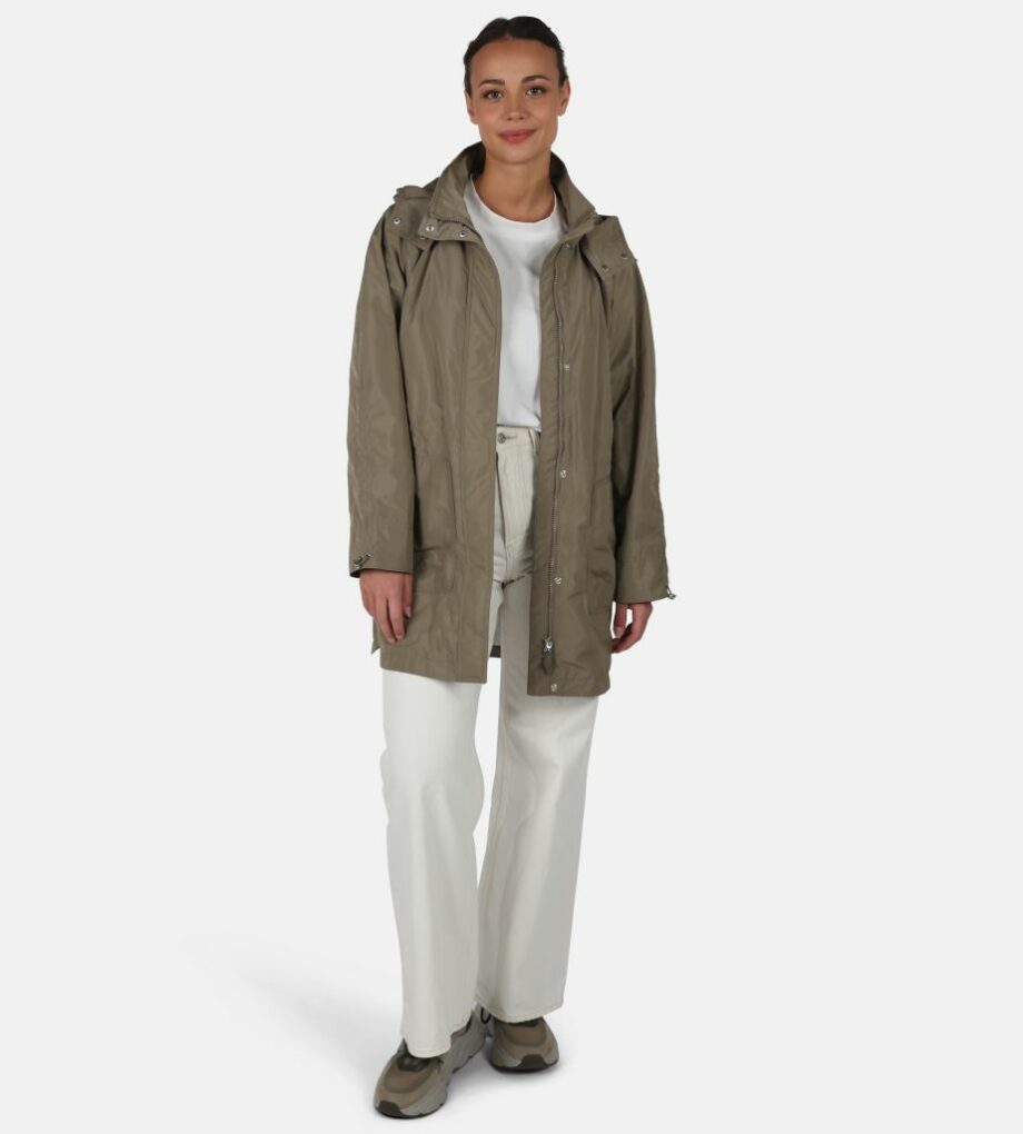 Fuchs & Schmitt Damen Jacke