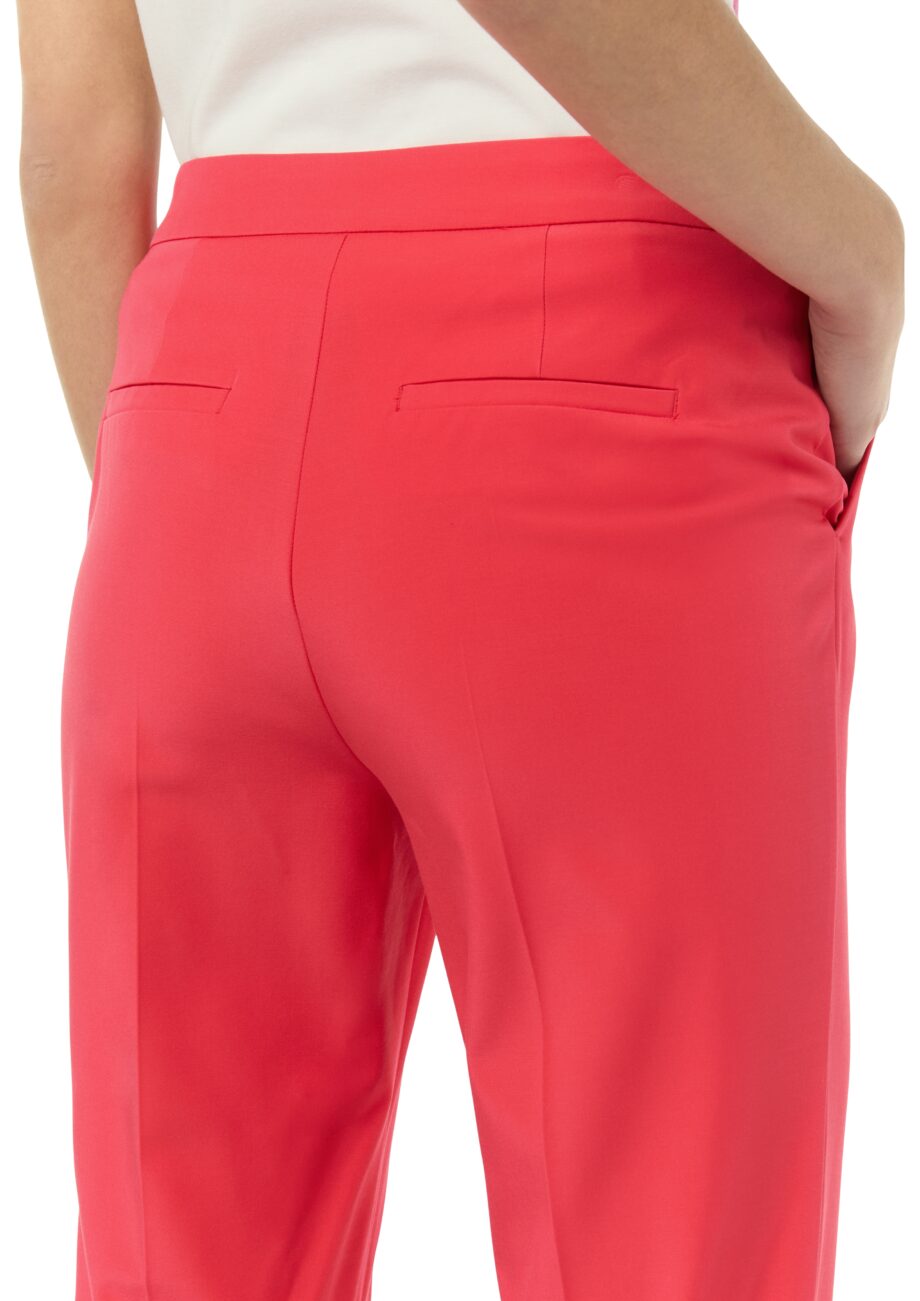 Comma Damen Hose