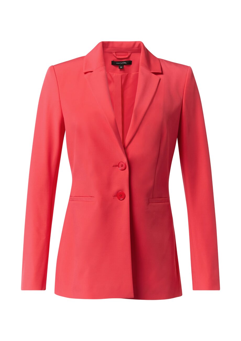 Comma Damen Blazer