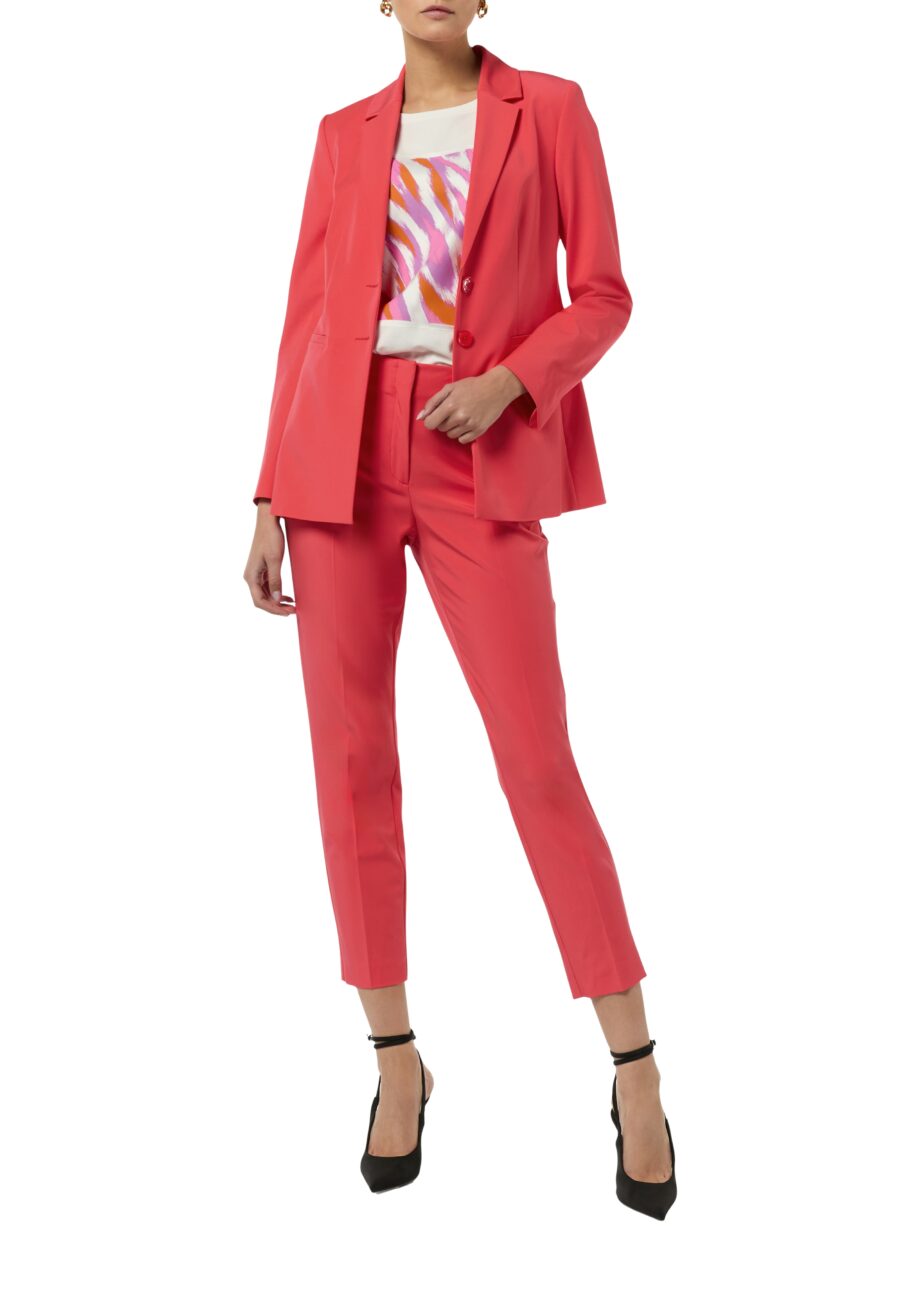 Comma Damen Blazer