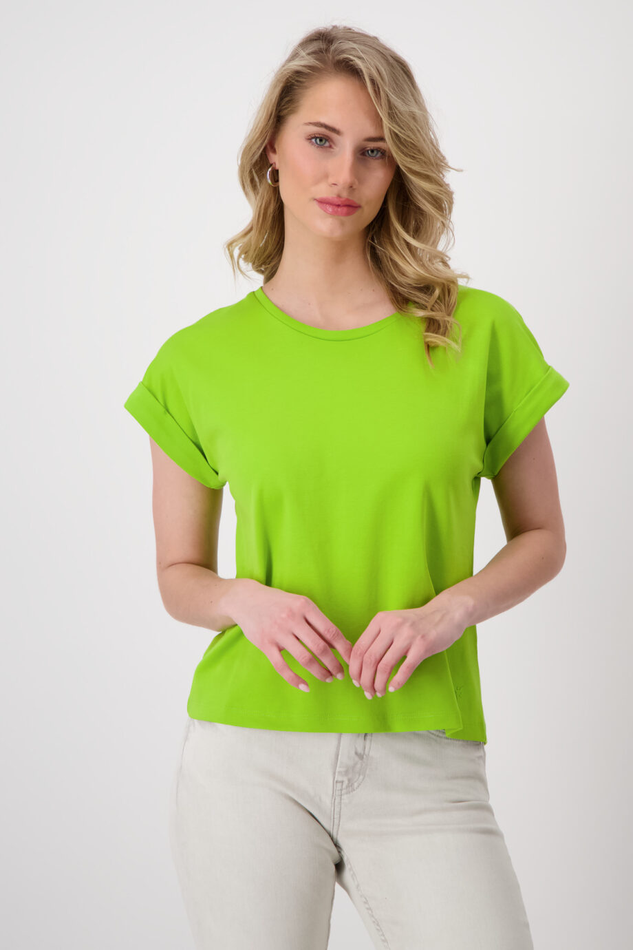 Monari Damen T-Shirt