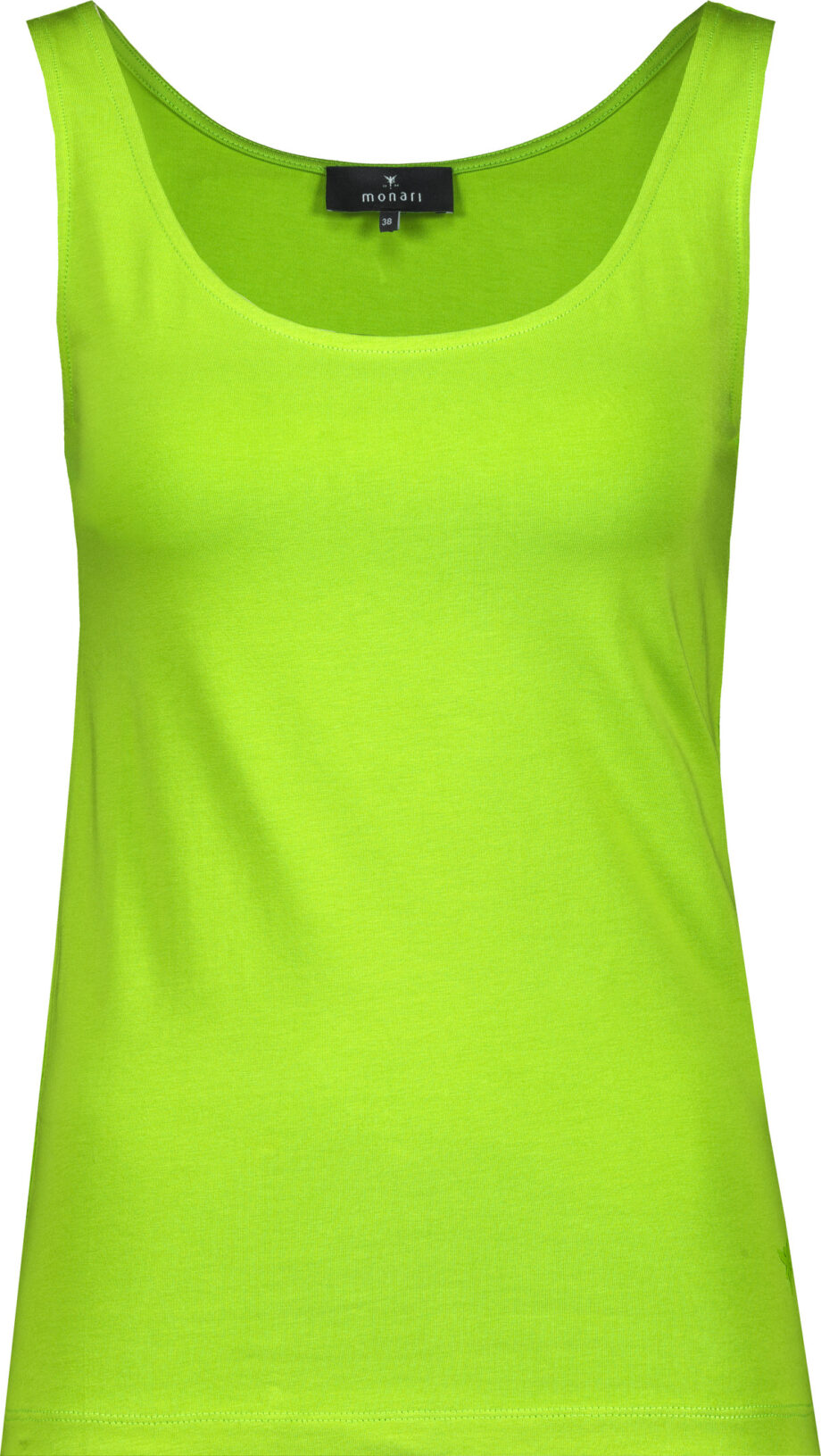 Monari Damen Top