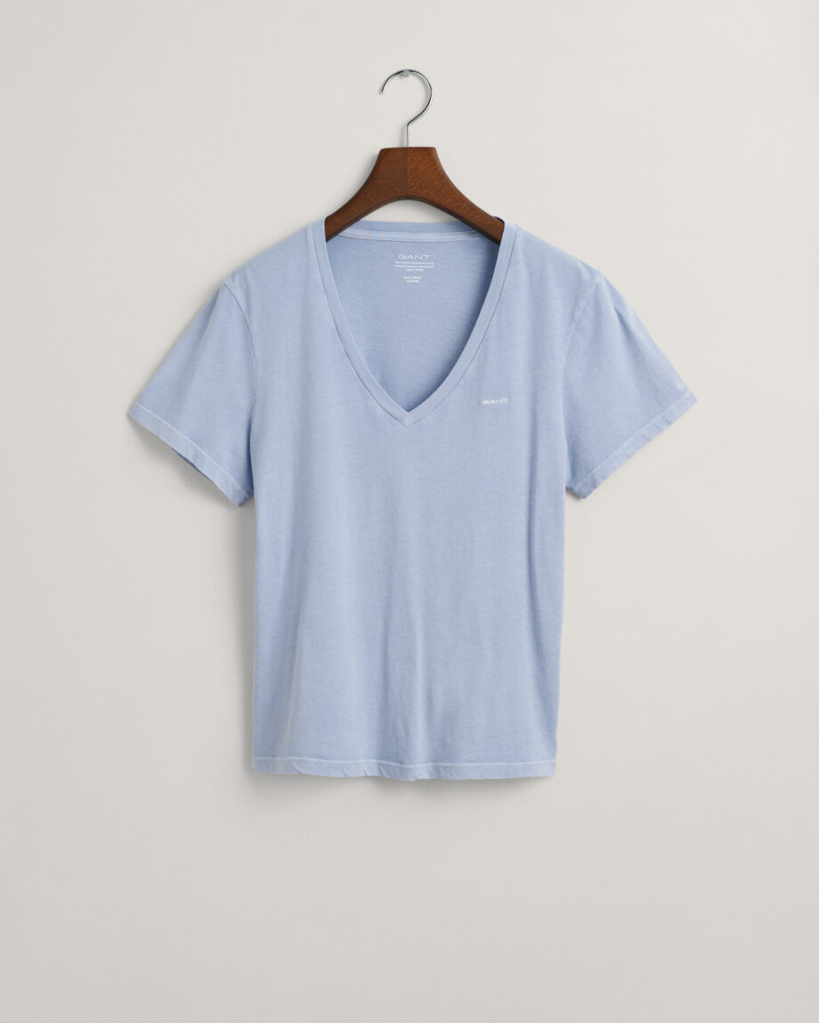 GANT Damen T-Shirt