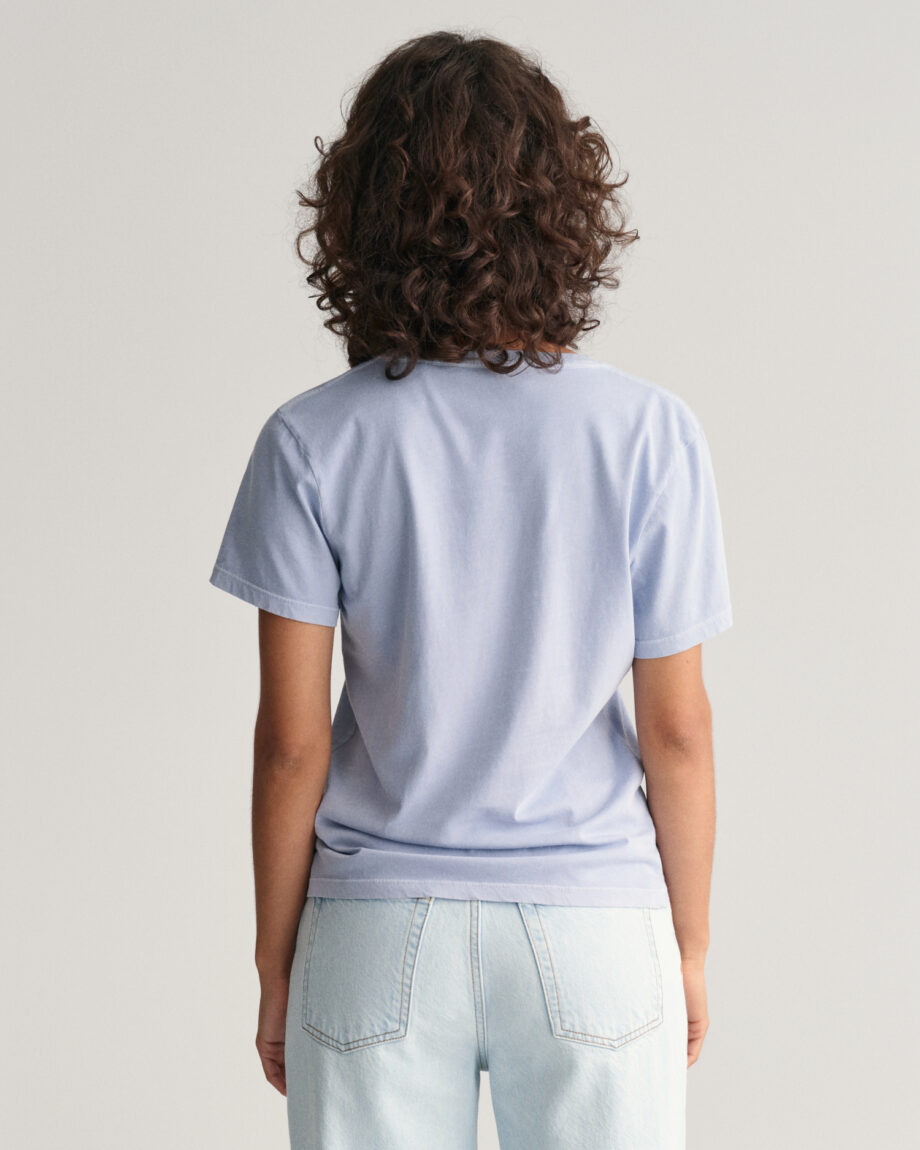 GANT Damen T-Shirt