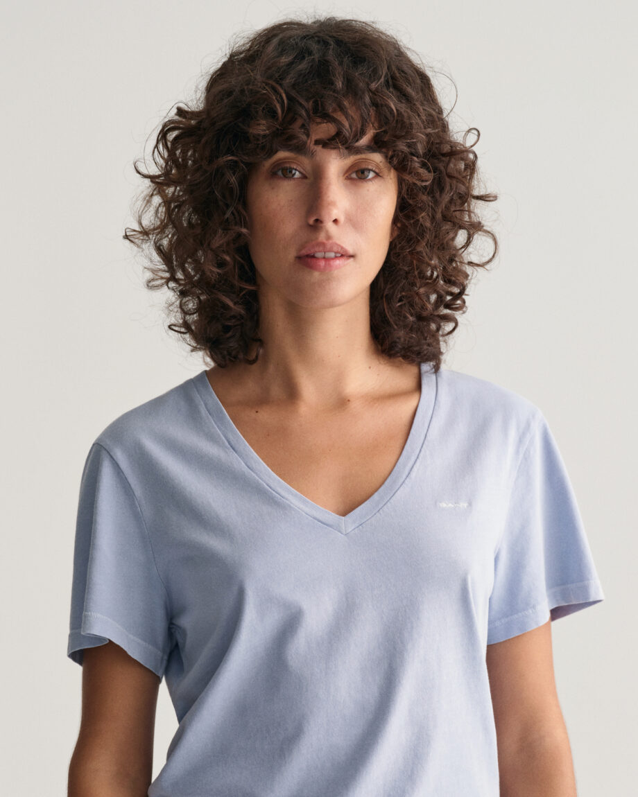 GANT Damen T-Shirt