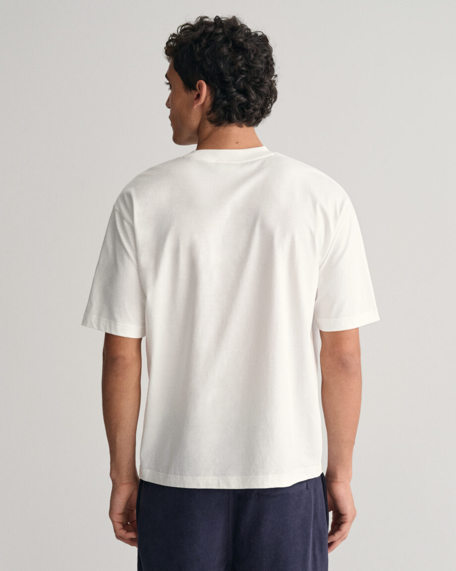 GANT Herren T-Shirt