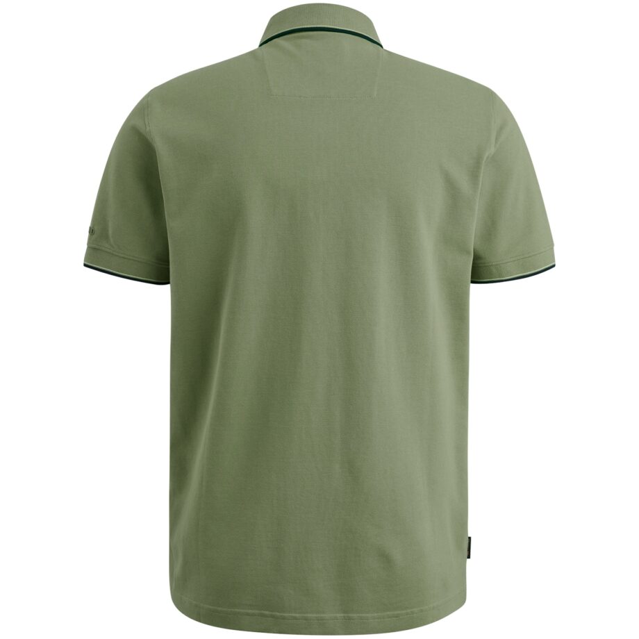 PME Herren Poloshirt