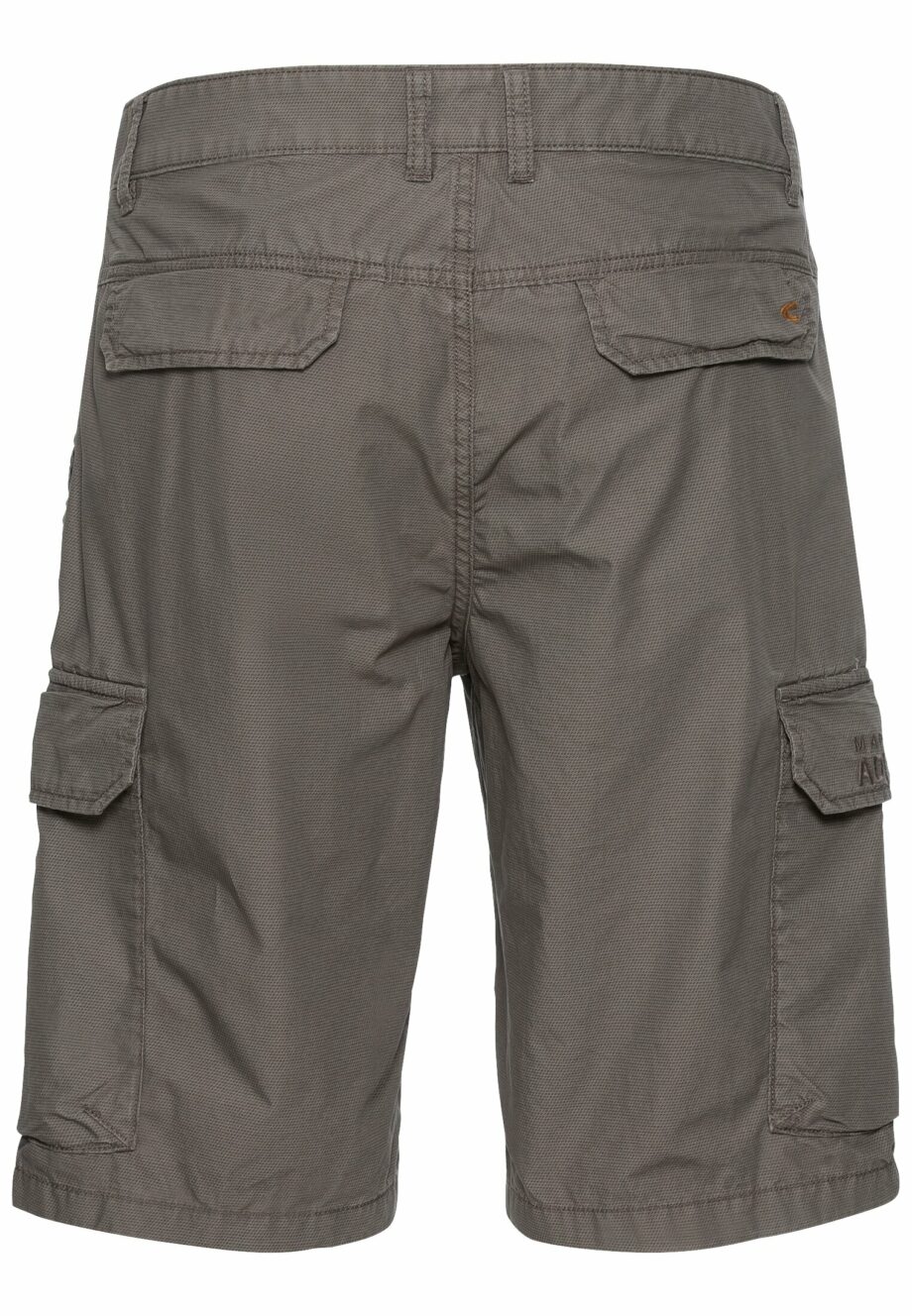 Camel Herren Shorts