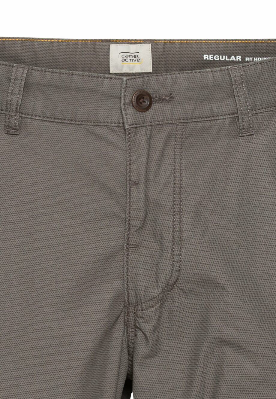 Camel Herren Shorts