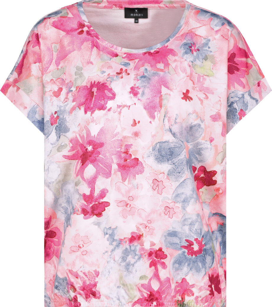 Monari Damen T-Shirt