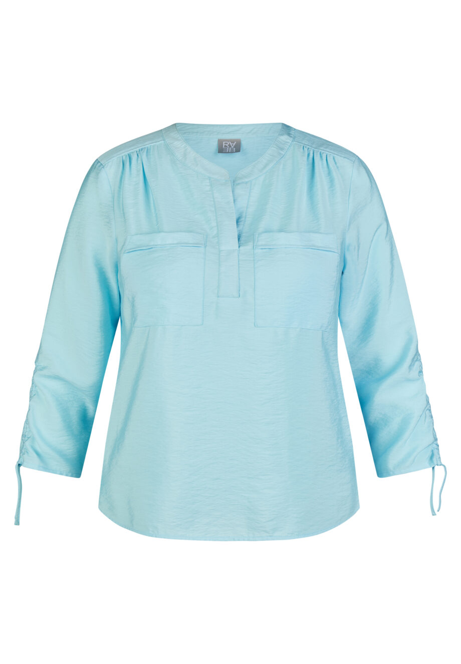 Rabe Damen Bluse