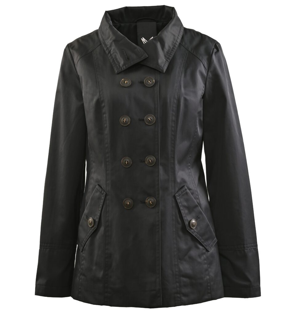 Fuchs & Schmitt Damen Jacke