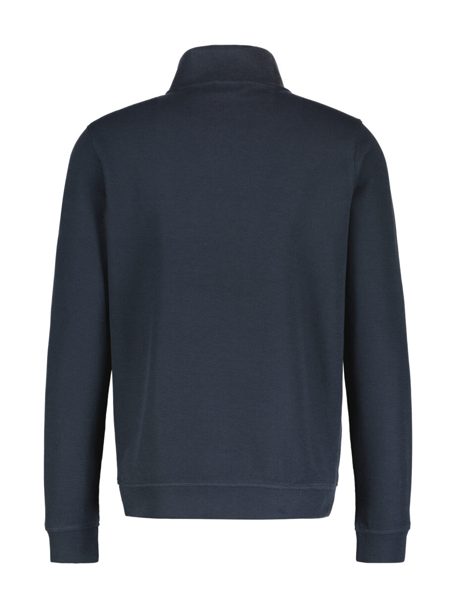 LERROS Herren Pullover